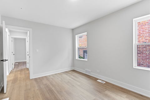 Tiny photo for 8820 S Ridgeland Avenue, Chicago, IL 60617 (MLS # 12727283)