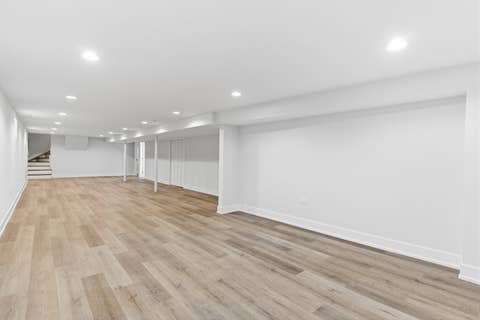 Tiny photo for 8820 S Ridgeland Avenue, Chicago, IL 60617 (MLS # 12727283)