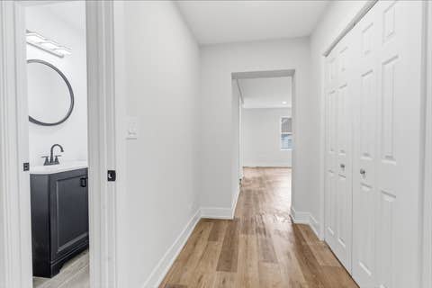 Tiny photo for 8820 S Ridgeland Avenue, Chicago, IL 60617 (MLS # 12727283)
