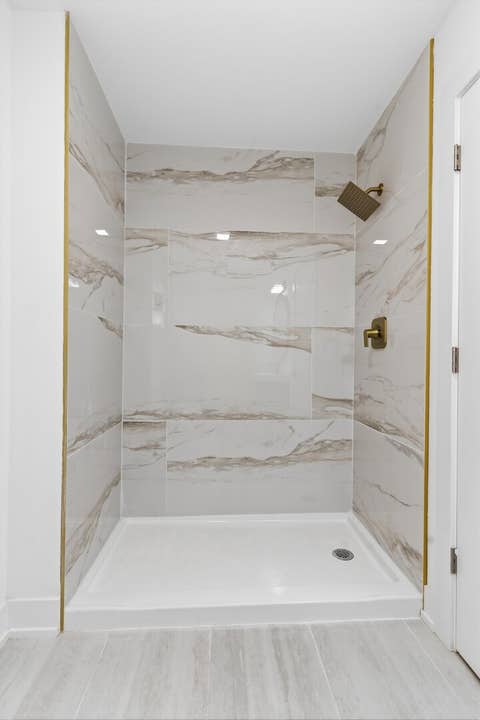 Tiny photo for 8820 S Ridgeland Avenue, Chicago, IL 60617 (MLS # 12727283)