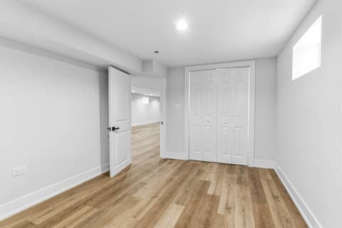 Tiny photo for 8820 S Ridgeland Avenue, Chicago, IL 60617 (MLS # 12727283)