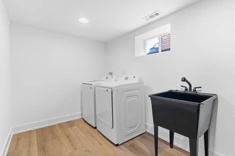 Tiny photo for 8820 S Ridgeland Avenue, Chicago, IL 60617 (MLS # 12727283)