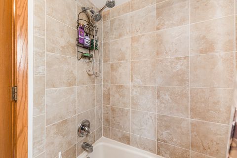 Tiny photo for 7914 S Garfield Avenue, Burr Ridge, IL 60527 (MLS # 12632233)