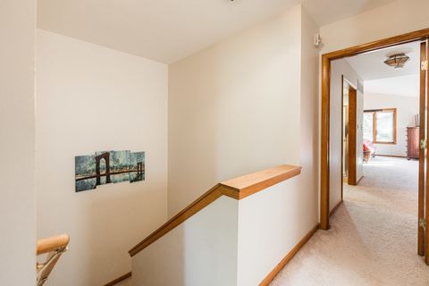 Tiny photo for 7914 S Garfield Avenue, Burr Ridge, IL 60527 (MLS # 12632233)