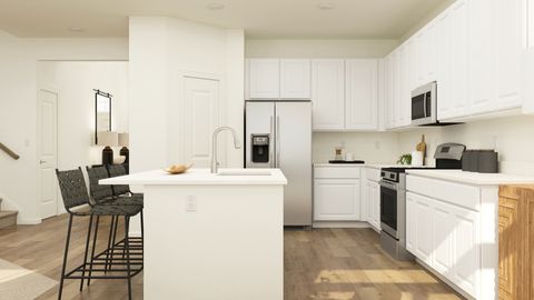 Tiny photo for 3624 Sahara Road, Elgin, IL 60124 (MLS # 12405952)