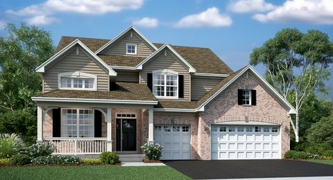 Photo of 3624 Sahara Road, Elgin, IL 60124 (MLS # 12405952)