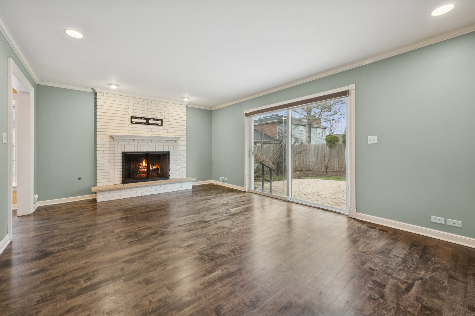 3844 Grace Lane