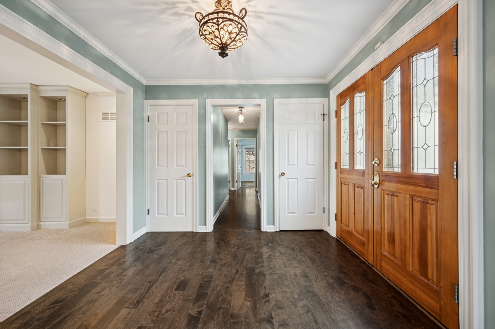 3844 Grace Lane