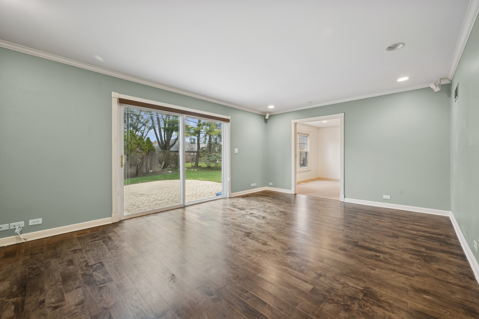 3844 Grace Lane