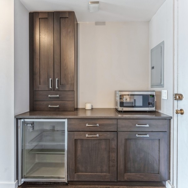 1636 N Wells Street 609