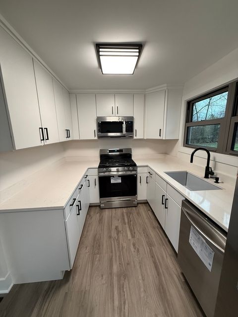 Tiny photo for 8418 MEADOWBROOK Drive, Burr Ridge, IL 60527 (MLS # 12633869)