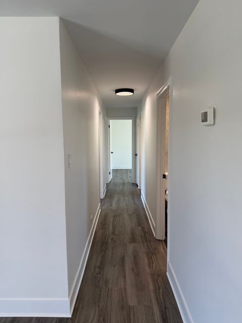 Tiny photo for 8418 MEADOWBROOK Drive, Burr Ridge, IL 60527 (MLS # 12633869)