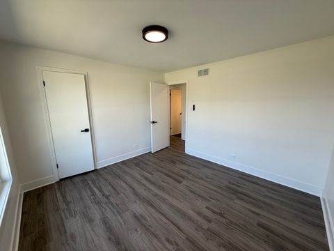 Tiny photo for 8418 MEADOWBROOK Drive, Burr Ridge, IL 60527 (MLS # 12633869)