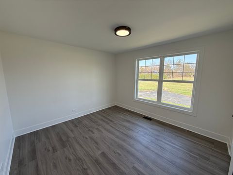 Tiny photo for 8418 MEADOWBROOK Drive, Burr Ridge, IL 60527 (MLS # 12633869)