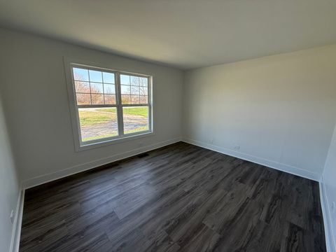 Tiny photo for 8418 MEADOWBROOK Drive, Burr Ridge, IL 60527 (MLS # 12633869)