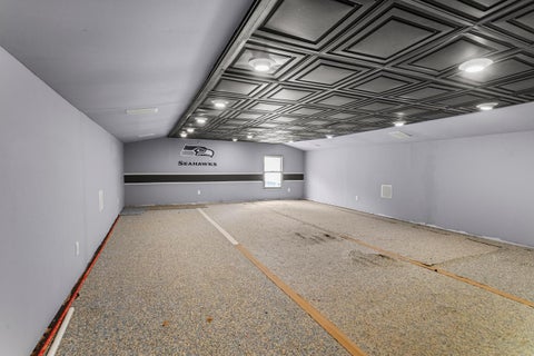 Tiny photo for 913 W Charles Street, Champaign, IL 61821 (MLS # 12761126)