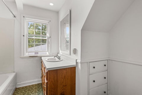 Tiny photo for 913 W Charles Street, Champaign, IL 61821 (MLS # 12761126)