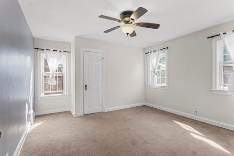 Tiny photo for 913 W Charles Street, Champaign, IL 61821 (MLS # 12761126)