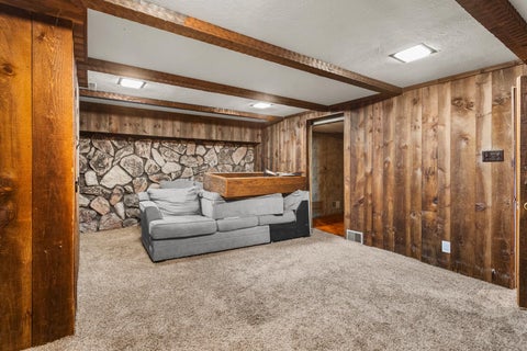 Tiny photo for 913 W Charles Street, Champaign, IL 61821 (MLS # 12761126)