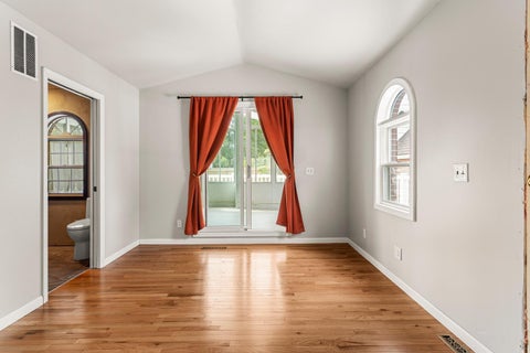 Tiny photo for 913 W Charles Street, Champaign, IL 61821 (MLS # 12761126)