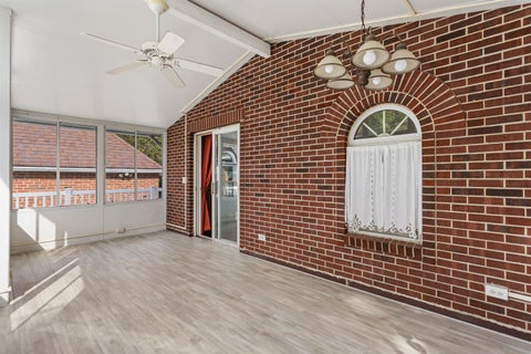 Tiny photo for 913 W Charles Street, Champaign, IL 61821 (MLS # 12761126)
