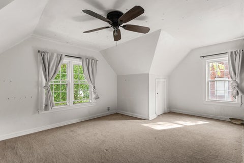 Tiny photo for 913 W Charles Street, Champaign, IL 61821 (MLS # 12761126)
