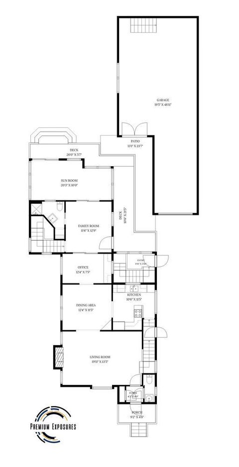 Tiny photo for 913 W Charles Street, Champaign, IL 61821 (MLS # 12761126)