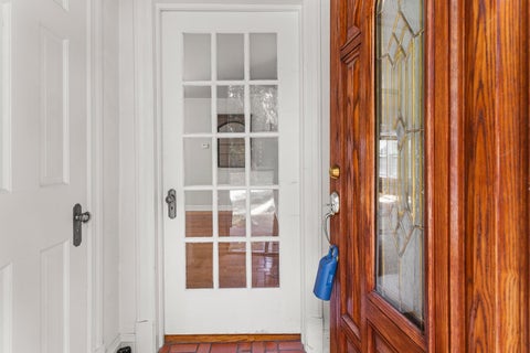 Tiny photo for 913 W Charles Street, Champaign, IL 61821 (MLS # 12761126)