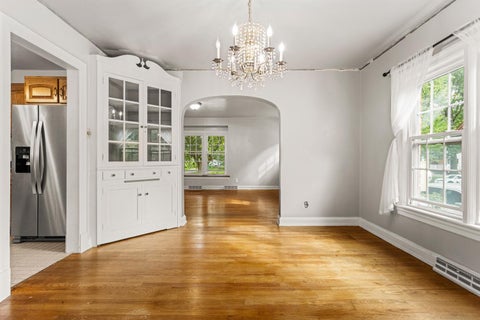 Tiny photo for 913 W Charles Street, Champaign, IL 61821 (MLS # 12761126)