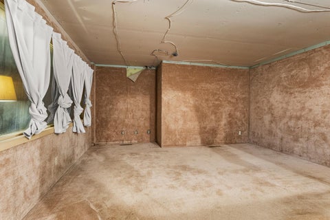 Tiny photo for 913 W Charles Street, Champaign, IL 61821 (MLS # 12761126)