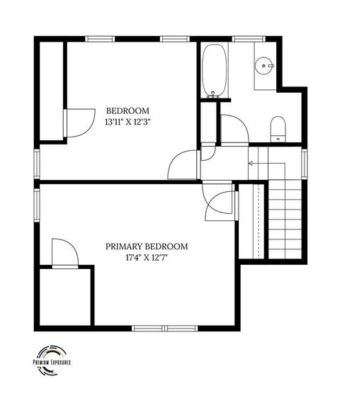 Tiny photo for 913 W Charles Street, Champaign, IL 61821 (MLS # 12761126)
