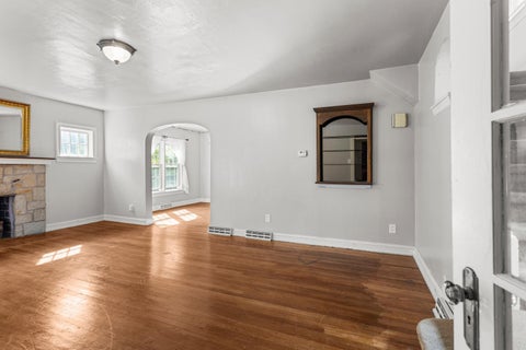 Tiny photo for 913 W Charles Street, Champaign, IL 61821 (MLS # 12761126)