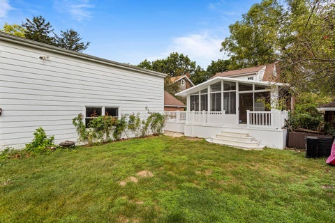 Tiny photo for 913 W Charles Street, Champaign, IL 61821 (MLS # 12761126)