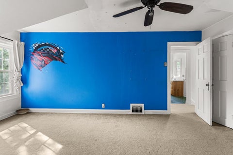Tiny photo for 913 W Charles Street, Champaign, IL 61821 (MLS # 12761126)