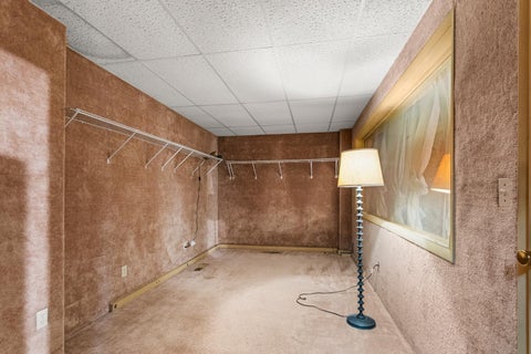 Tiny photo for 913 W Charles Street, Champaign, IL 61821 (MLS # 12761126)