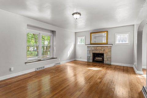 Tiny photo for 913 W Charles Street, Champaign, IL 61821 (MLS # 12761126)