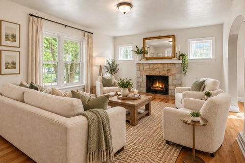 Tiny photo for 913 W Charles Street, Champaign, IL 61821 (MLS # 12761126)