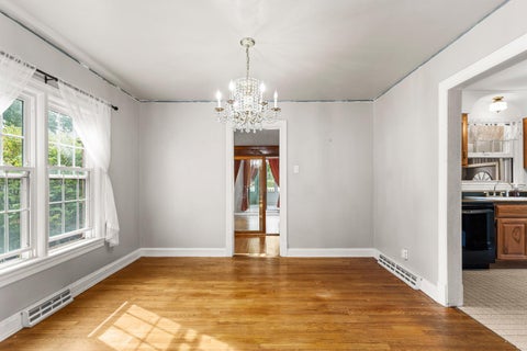 Tiny photo for 913 W Charles Street, Champaign, IL 61821 (MLS # 12761126)