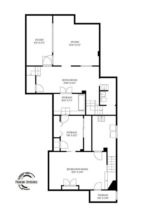 Tiny photo for 913 W Charles Street, Champaign, IL 61821 (MLS # 12761126)