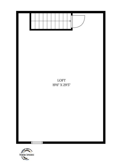 Tiny photo for 913 W Charles Street, Champaign, IL 61821 (MLS # 12761126)