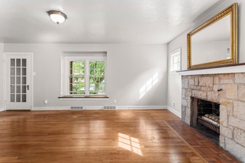 Tiny photo for 913 W Charles Street, Champaign, IL 61821 (MLS # 12761126)