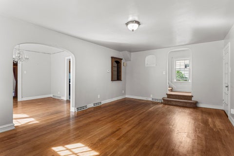 Tiny photo for 913 W Charles Street, Champaign, IL 61821 (MLS # 12761126)