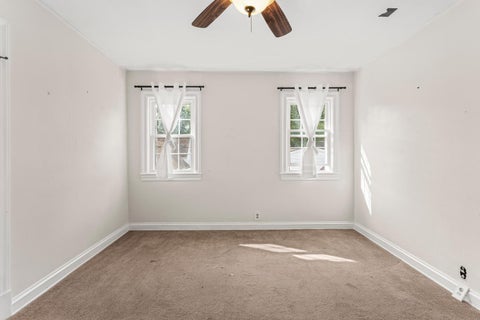 Tiny photo for 913 W Charles Street, Champaign, IL 61821 (MLS # 12761126)