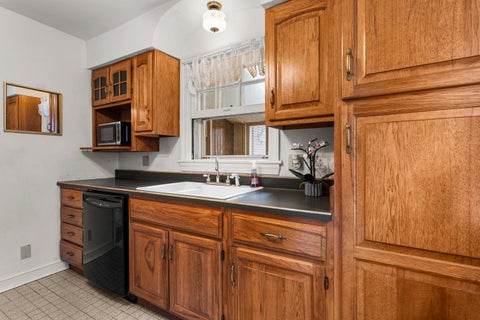 Tiny photo for 913 W Charles Street, Champaign, IL 61821 (MLS # 12761126)