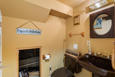 Tiny photo for 913 W Charles Street, Champaign, IL 61821 (MLS # 12761126)
