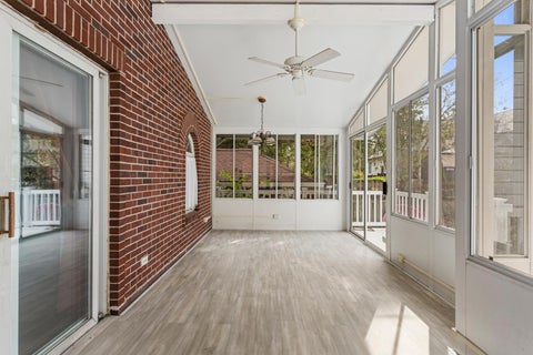Tiny photo for 913 W Charles Street, Champaign, IL 61821 (MLS # 12761126)