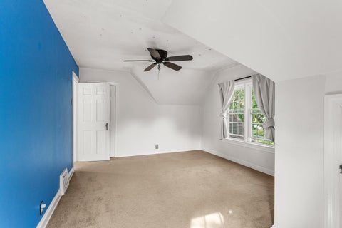 Tiny photo for 913 W Charles Street, Champaign, IL 61821 (MLS # 12761126)