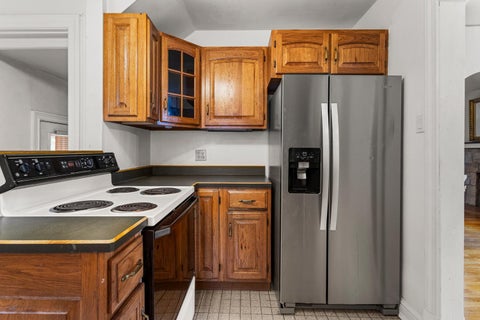 Tiny photo for 913 W Charles Street, Champaign, IL 61821 (MLS # 12761126)