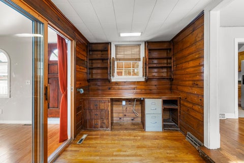 Tiny photo for 913 W Charles Street, Champaign, IL 61821 (MLS # 12761126)