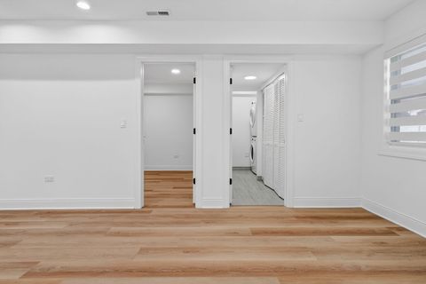 Tiny photo for 2145 N 77th Court, Elmwood Park, IL 60707 (MLS # 12586441)